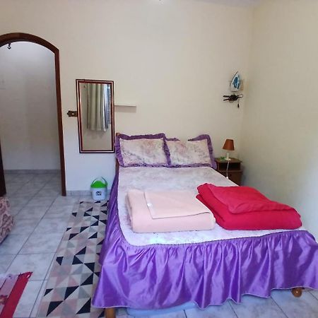 Casa Do Descanso Em ساو بينتو دو سابوكاي المظهر الخارجي الصورة