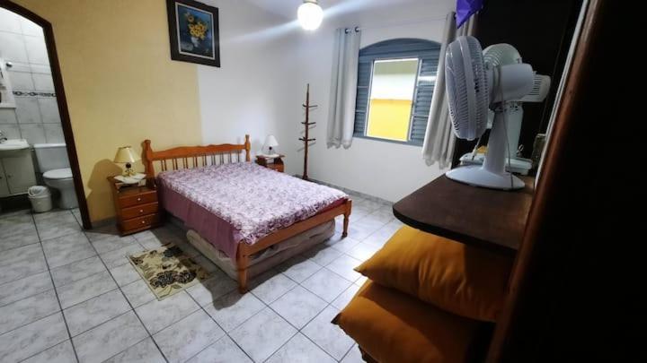 Casa Do Descanso Em ساو بينتو دو سابوكاي المظهر الخارجي الصورة