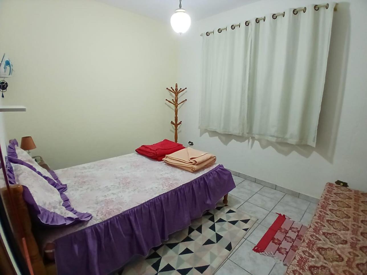 Casa Do Descanso Em ساو بينتو دو سابوكاي المظهر الخارجي الصورة